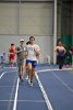 Lyon Invite  Lyon Track & Field Invitational at Wheaton College. - Photo By: KEITH NORDSTROM : Wheaton, Track